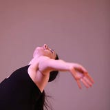 Anna Rogovoy