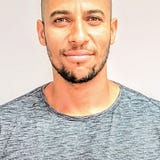 Junior Seixas