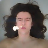 Abigail C