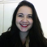 Bibiana Rabaioli Prestes
