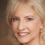 Jean Kennerson