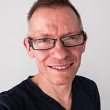 Jesper Vang