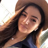 Diana Elezaj