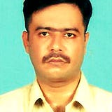 Muzaffaruddin Ahmed Alvi
