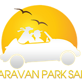 Caravan Park Sale