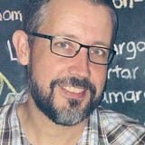 Steve Stanfield