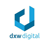 dxw