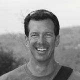 Edward Piegza