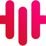 MenaPay