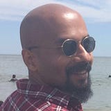 The Serial-Cycling Diet