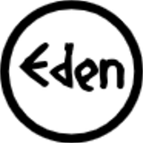 Eden