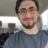 David Khojah
