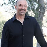 Brian Padgett