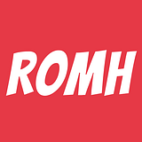 I Am Romanch (@iamromanch)