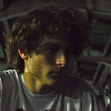 lucas mendes