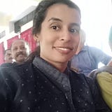 Bhavana H