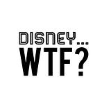 DisneyWTF
