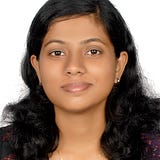 Hrithu O.A