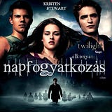 2010 Alkonyat Napfogyatkozas Teljes Filmek Magyarul Online Videa Film Hd By Calla Jamelia Alkonyat Napfogyatkozas 2010 Teljes Film Aug 2020 Medium
