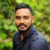 Vinayak Bhandare