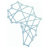 FiDA Partnership