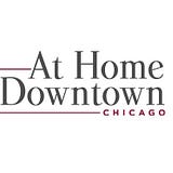 At Home Downtown
