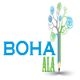 Bohat Ala
