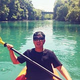 Phillip Shim