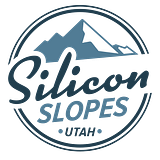 Silicon Slopes
