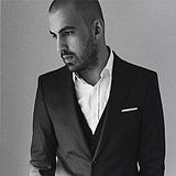 Dinis Carvalho