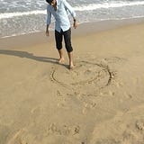 Rahul Santi