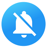 Cleaner Cleaner
