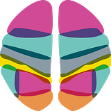 CitrusLabs