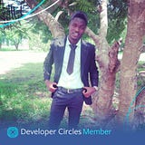Adeyemo Adeolu Sunday