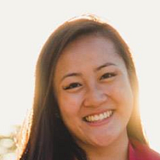 Vanuyen Pham