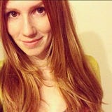 Zaeli