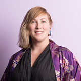 Karoline Kristensen