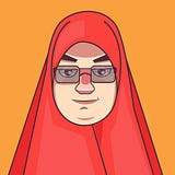 Afifah