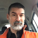 Bryan Hebert