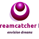 Dreamcatcher IT’s Blog