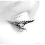 P Carver Photography