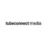 tubeconnect