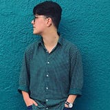 Samson Amore