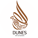 Dunes By Al Nahda
