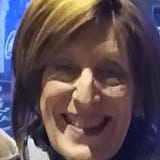 Anna Sweetham