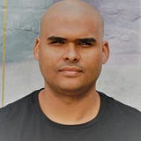 BarryBdotBiz