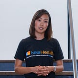 Bora Chang, MD