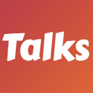 DeanTalks