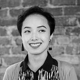 Xiaomin Jiang
