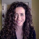 Grace Stoeckle